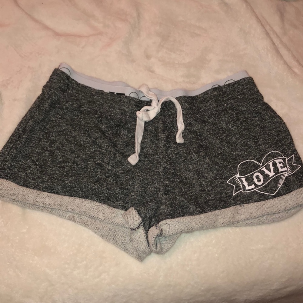 ❣️Comfy Light Shorts with Thick Waistband ❣️